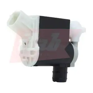 33078003AV ITAB AUTOMOTIVE
