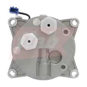 27073121OV ITAB AUTOMOTIVE