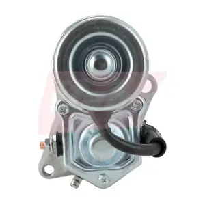 10044100AV ITAB AUTOMOTIVE