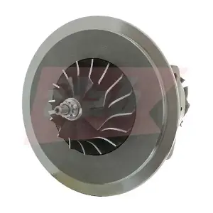 25063008KV ITAB AUTOMOTIVE