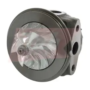 25077031AV ITAB AUTOMOTIVE