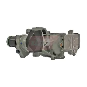 70073000OV ITAB AUTOMOTIVE