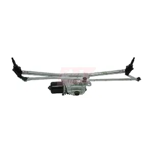 32015113OV ITAB AUTOMOTIVE