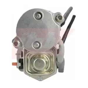 ITAB AUTOMOTIVE 10040395OV