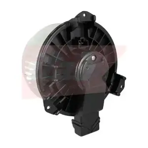 50086001AV ITAB AUTOMOTIVE