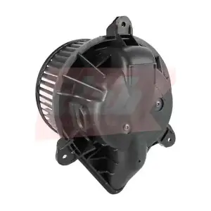 50070012OV ITAB AUTOMOTIVE