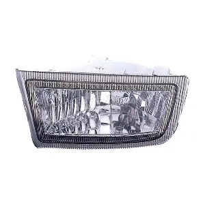 64750 ITAB AUTOMOTIVE