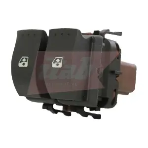 50073020 ITAB AUTOMOTIVE