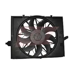 52075011AV ITAB AUTOMOTIVE