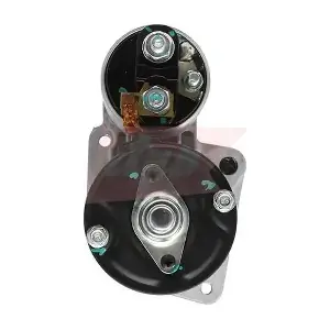 ITAB AUTOMOTIVE 10010201AV