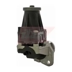 73071026OV ITAB AUTOMOTIVE