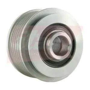 21190216OV ITAB AUTOMOTIVE