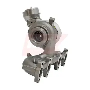 ITAB AUTOMOTIVE 24073020JV