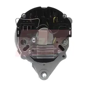 ITAB AUTOMOTIVE 20021239OV