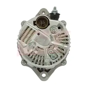 20040214AV ITAB AUTOMOTIVE