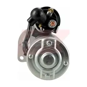 ITAB AUTOMOTIVE 10020119AV Стартер