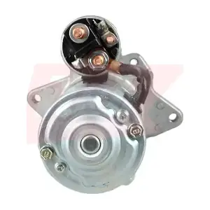 ITAB AUTOMOTIVE 10035238OV