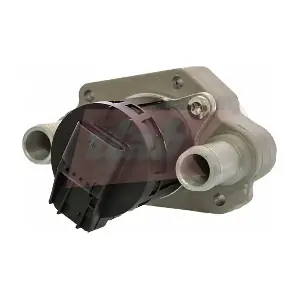 73076002AV ITAB AUTOMOTIVE