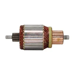 ITAB AUTOMOTIVE 11530077AV