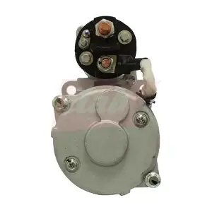 ITAB AUTOMOTIVE 10060143AV