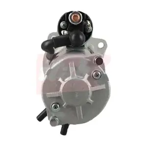 ITAB AUTOMOTIVE 10032116OV
