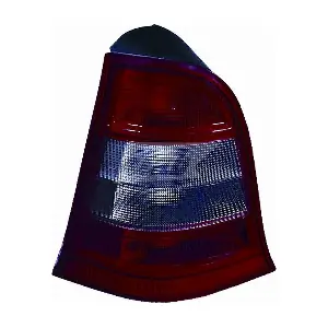 52510 ITAB AUTOMOTIVE