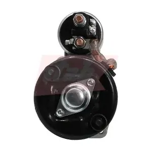 ITAB AUTOMOTIVE 10010100AV