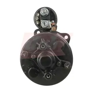 ITAB AUTOMOTIVE 10010612AV