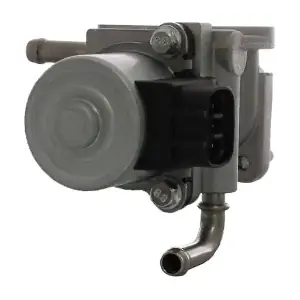ITAB AUTOMOTIVE 73075007AV
