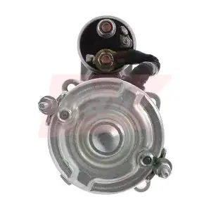 ITAB AUTOMOTIVE 10015157RV