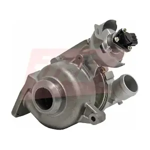 24072003JV ITAB AUTOMOTIVE