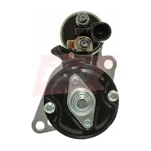 ITAB AUTOMOTIVE 10010435AV