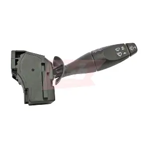 66072407AV ITAB AUTOMOTIVE
