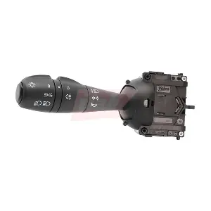 66071005OV ITAB AUTOMOTIVE