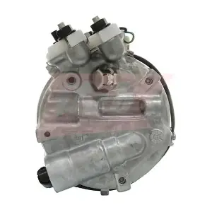 ITAB AUTOMOTIVE 27081032OV