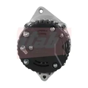 ITAB AUTOMOTIVE 20021104AV