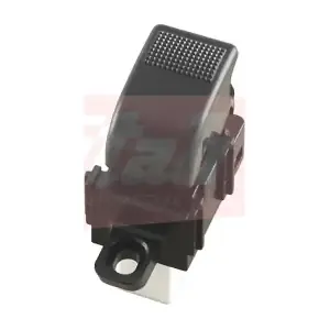 60084008AV ITAB AUTOMOTIVE