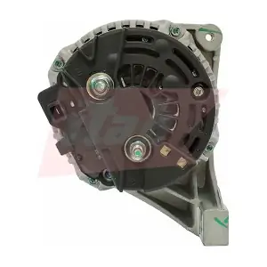 ITAB AUTOMOTIVE 20010350AV
