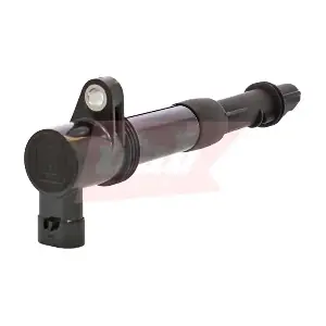 ITAB AUTOMOTIVE 80074011AV