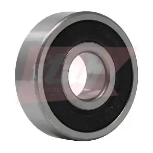 ITAB AUTOMOTIVE 21258136OV