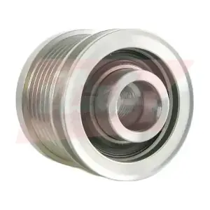 ITAB AUTOMOTIVE 21190243OV