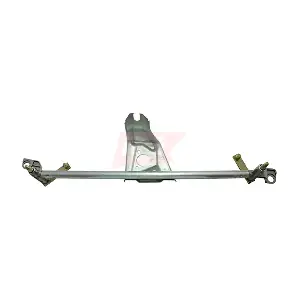 31010105AV ITAB AUTOMOTIVE