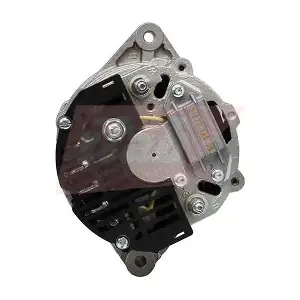 ITAB AUTOMOTIVE 20021199OV