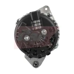 20042114OV ITAB AUTOMOTIVE