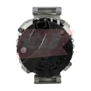 ITAB AUTOMOTIVE 20015254OV
