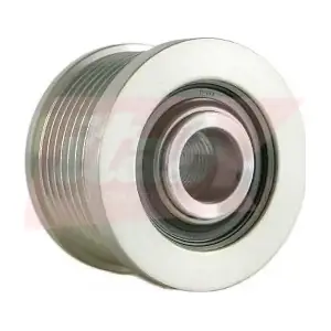 21190277OV ITAB AUTOMOTIVE