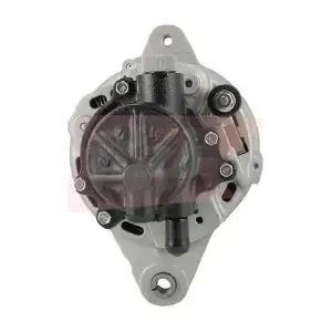 ITAB AUTOMOTIVE 20035291RV