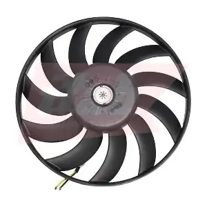 52073353OV ITAB AUTOMOTIVE