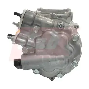 ITAB AUTOMOTIVE 27070018OV