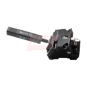 23150 ITAB AUTOMOTIVE